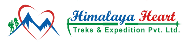 Himalaya Heart Treks 